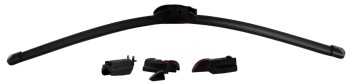 Windshield Wiper Blade