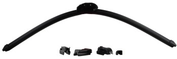 Windshield Wiper Blade