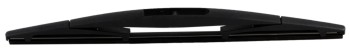 Windshield Wiper Blade