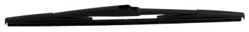 Windshield Wiper Blade
