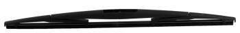Windshield Wiper Blade