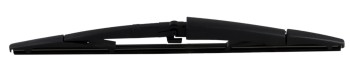 Windshield Wiper Blade