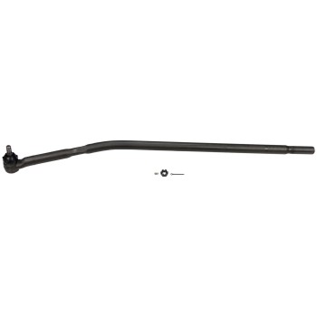 Steering Tie Rod End