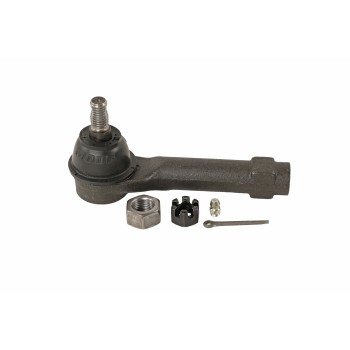 Steering Tie Rod End