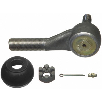 Steering Tie Rod End