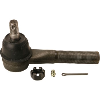 Steering Tie Rod End