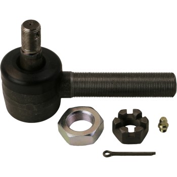 Steering Tie Rod End