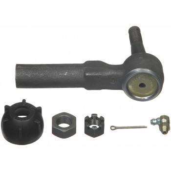 Steering Tie Rod End
