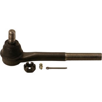 Steering Tie Rod End