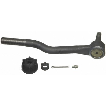 Steering Tie Rod End