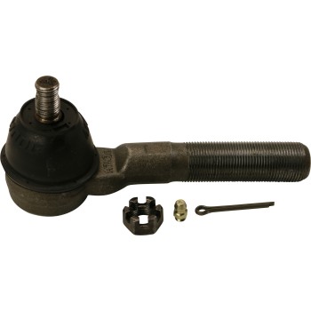 Steering Tie Rod End