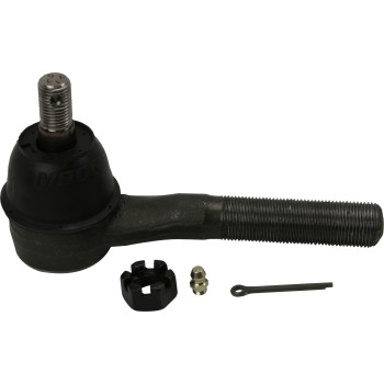 Steering Tie Rod End