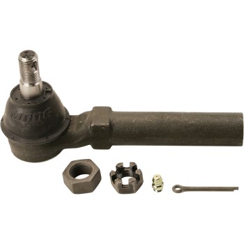 Steering Tie Rod End