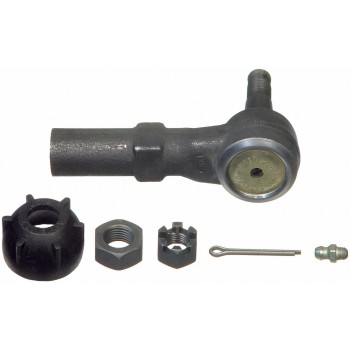 Steering Tie Rod End