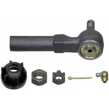 Steering Tie Rod End
