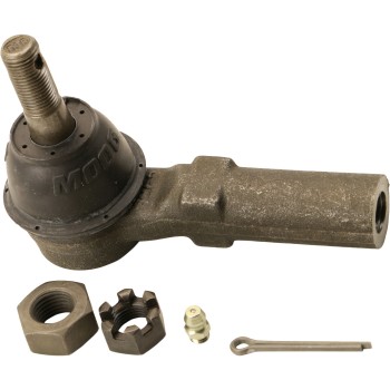 Steering Tie Rod End