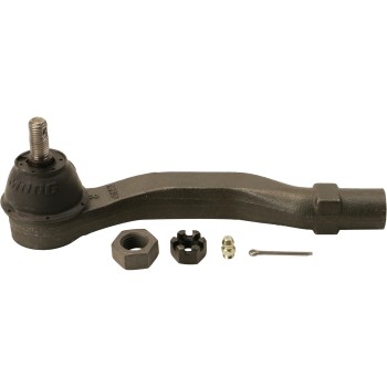 Steering Tie Rod End