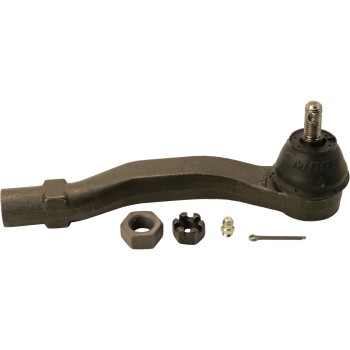 Steering Tie Rod End