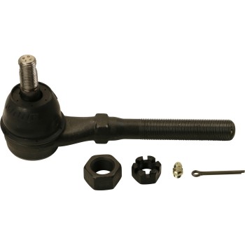Steering Tie Rod End