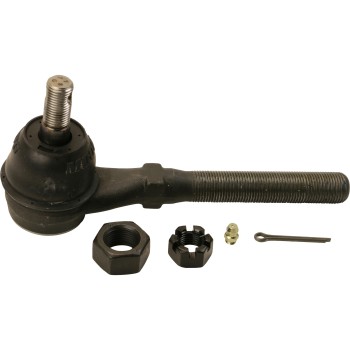 Steering Tie Rod End