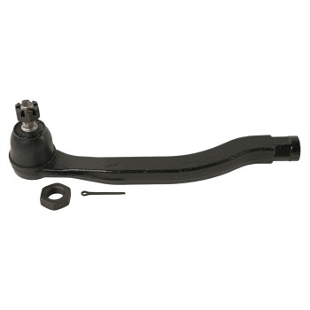 Steering Tie Rod End