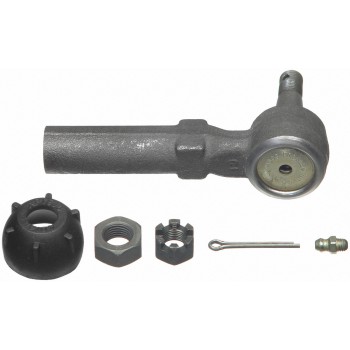 Steering Tie Rod End