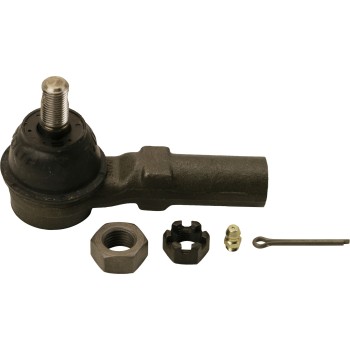 Steering Tie Rod End