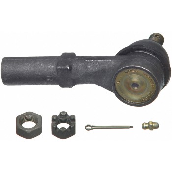 Steering Tie Rod End