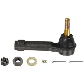 Steering Tie Rod End