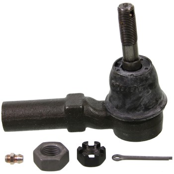 Steering Tie Rod End