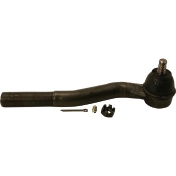 Steering Tie Rod End
