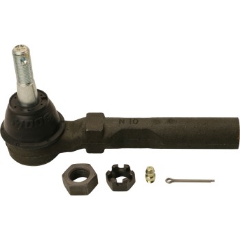 Steering Tie Rod End