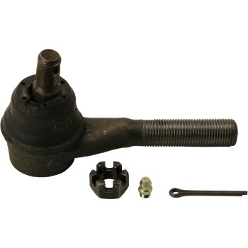 Steering Tie Rod End