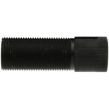 Steering Tie Rod End Adjusting Sleeve