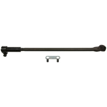 Steering Tie Rod End