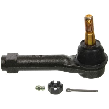 Steering Tie Rod End