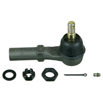 Steering Tie Rod End