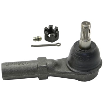 Steering Tie Rod End