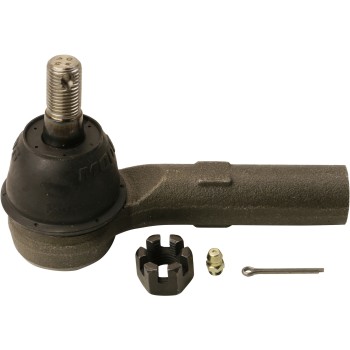 Steering Tie Rod End
