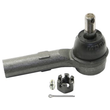 Steering Tie Rod End
