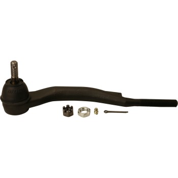 Steering Tie Rod End