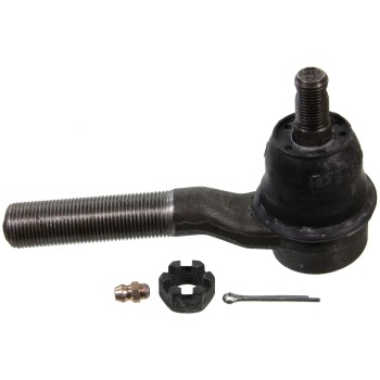 Steering Tie Rod End