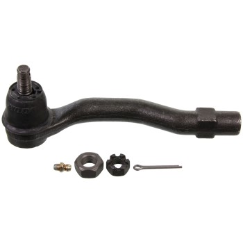 Steering Tie Rod End