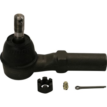 Steering Tie Rod End