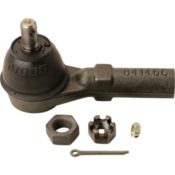 Steering Tie Rod End