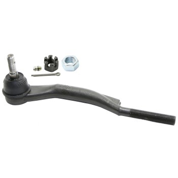 Steering Tie Rod End
