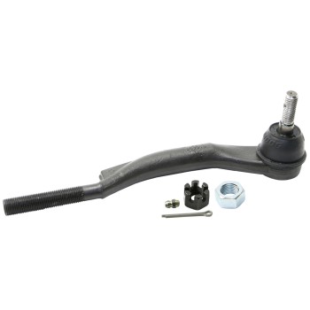 Steering Tie Rod End