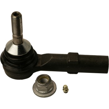Steering Tie Rod End