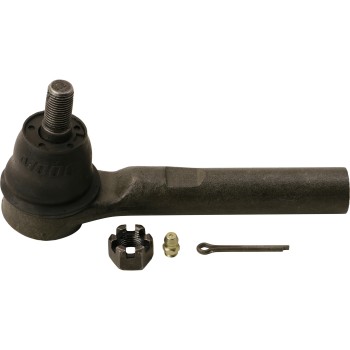 Steering Tie Rod End