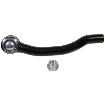 Steering Tie Rod End